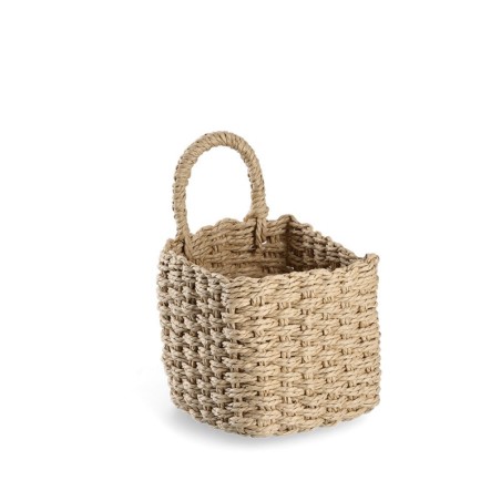 Hoiukorvide komplekt 2tk, naturaalne | FreshDesign.ee