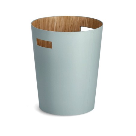 Paberikorv, mint | FreshDesign.ee