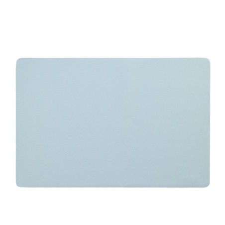 KAHEPOOLNE LAUAMATT MINT/MUST | FreshDesign.ee