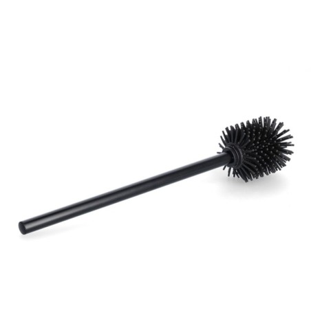 ASENDUS WC-HARI MUST, silikoon | FreshDesign.ee