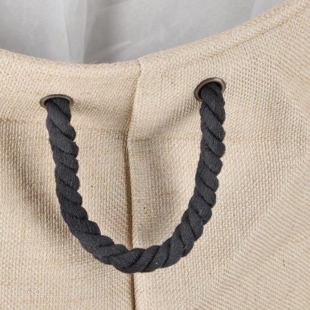 Pesukorv Natural | FreshDesign.ee