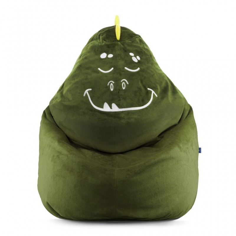 Laste kott-tool Dinosaurus | FreshDesign.ee