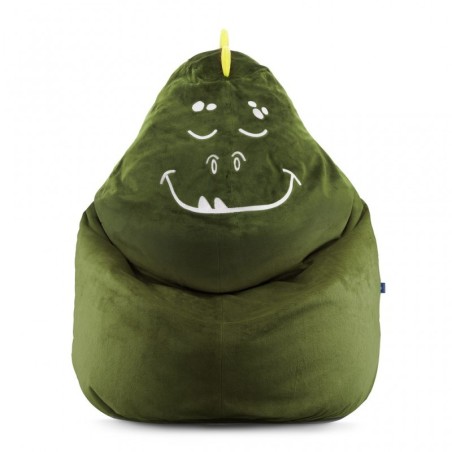 Laste kott-tool Dinosaurus | FreshDesign.ee