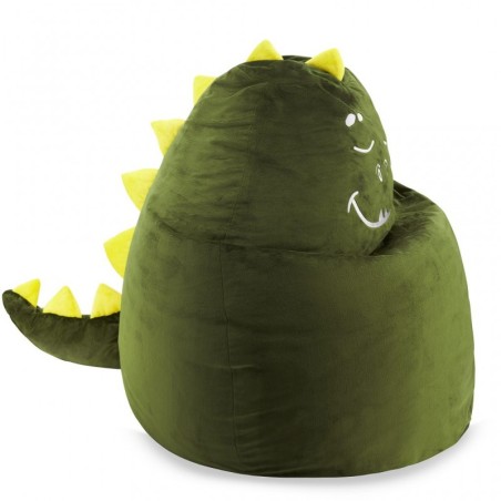 Laste kott-tool Dinosaurus