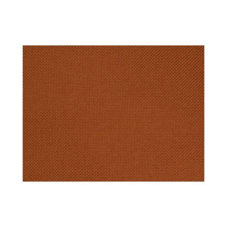 Laste tugitool - kott-tool, karamell | FreshDesign.ee