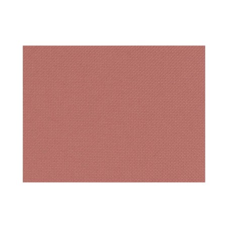 Laste tugitool - kott-tool, roosa | FreshDesign.ee