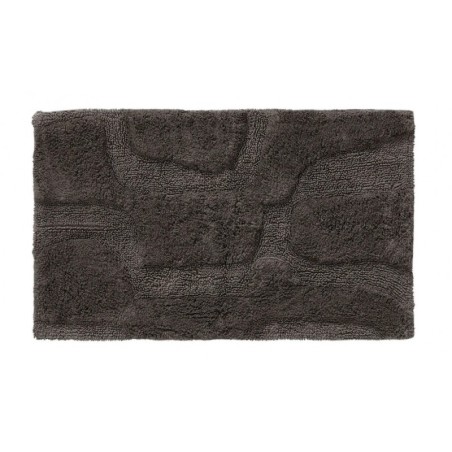 Vannivaip Nehir Hall 50x80 cm | FreshDesign.ee