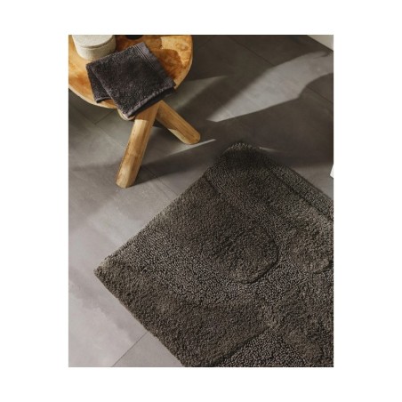 Vannivaip Nehir Hall 50x80 cm