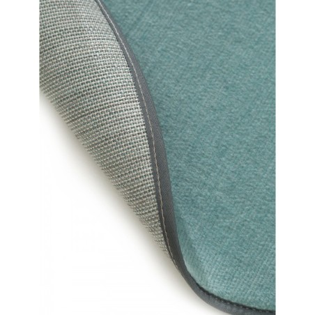 Lastetoa vaip Juno värviline/sinine Ø 120 ... | FreshDesign.ee