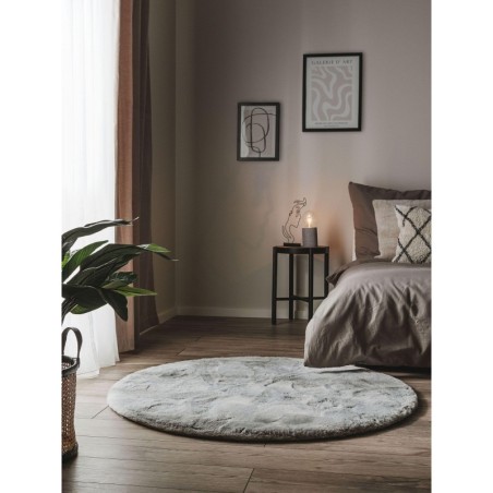 karva VAIP Dave hall Ø 120 cm Ümmargune