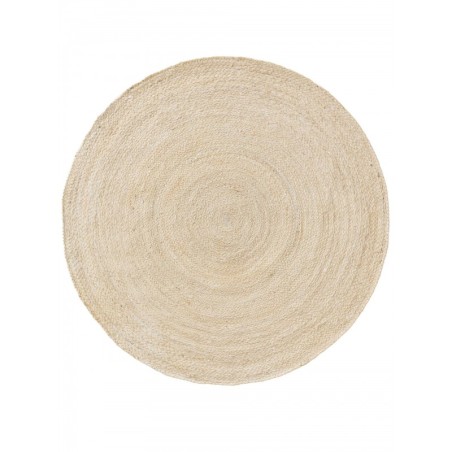 Jute VAIP Jutta elevandiluu 115 cm Ümmargune | FreshDesign.ee