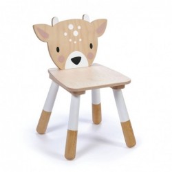 Laste tool Deer - Forest