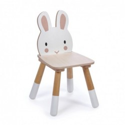 Laste tool Rabbit - Forest