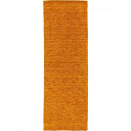 villa Runner Jamal kollane 80x300 cm | FreshDesign.ee