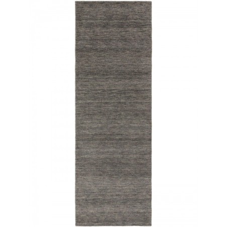 villa Runner Jamal hall 80x300 cm | FreshDesign.ee