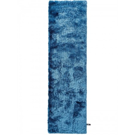 Shaggy VAIP Whisper sinine 80x300 cm | FreshDesign.ee