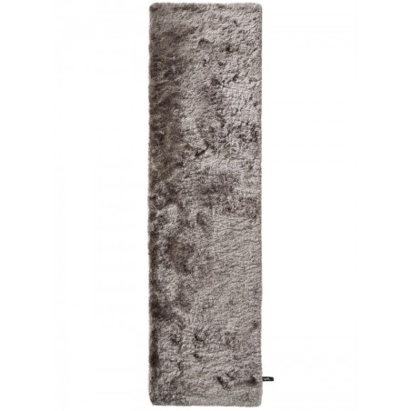 Shaggy VAIP Whisper hall 80x300 cm | FreshDesign.ee