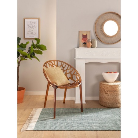 villa Runner Kim Mint 80x250 cm