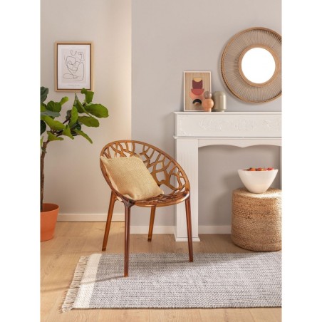 villa Runner Kim hall 80x250 cm