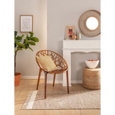 villa Runner Kim beež 80x250 cm