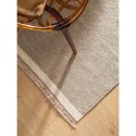 villa Runner Karla hall 80x250 cm | FreshDesign.ee