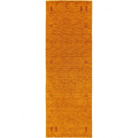 villa Runner Jamal kollane 80x250 cm | FreshDesign.ee