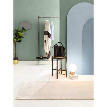 villa Runner Bent kreem 80x250 cm