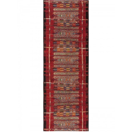 SISE- JA VÄLISVAIP Artis värviline/punane ... | FreshDesign.ee