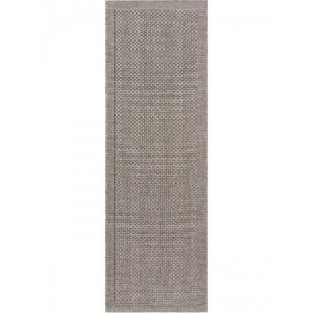 SISE- JA VÄLISVAIP Runner Naoto helehall 8... | FreshDesign.ee