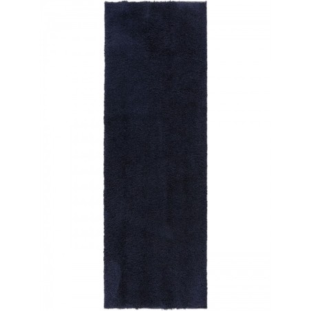 Shaggy VAIP Soda tumesinine 80x240 cm | FreshDesign.ee