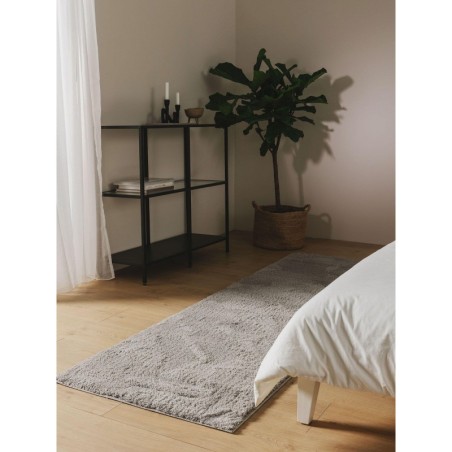 Runner Soda hall 80x240 cm