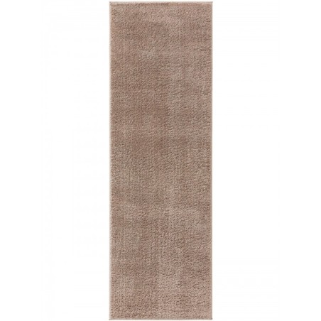 Runner Soda beež 80x240 cm | FreshDesign.ee