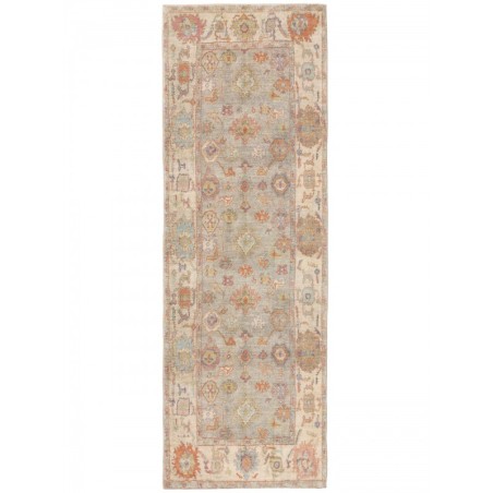 Runner Mara värviline 80x240 cm | FreshDesign.ee