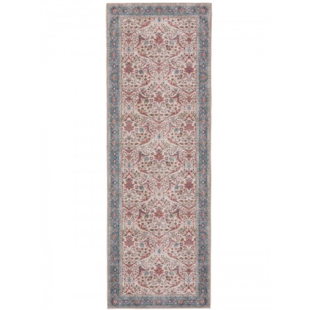 Runner Laury värviline 80x240 cm | FreshDesign.ee