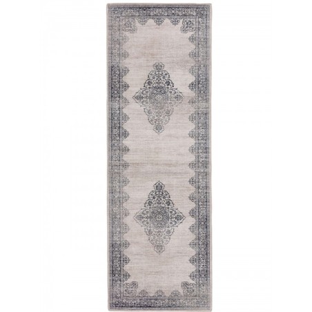 Runner Laury hall 80x240 cm | FreshDesign.ee