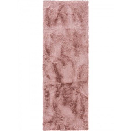 karva VAIP Dave roosa 80x240 cm | FreshDesign.ee