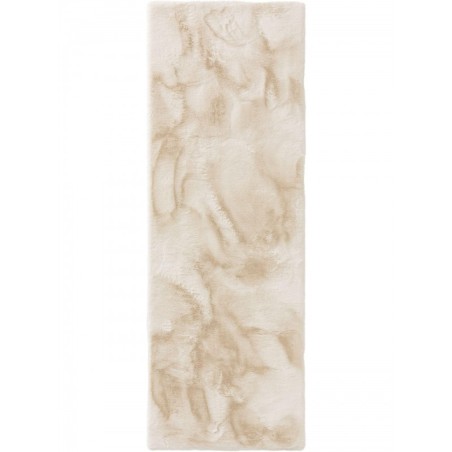 karva VAIP Dave kreem 80x240 cm | FreshDesign.ee