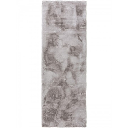 karva VAIP Dave hall 80x240 cm | FreshDesign.ee