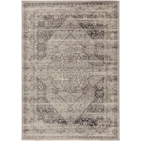 SISE- JA VÄLISVAIP Artis süsi 80x165 cm | FreshDesign.ee