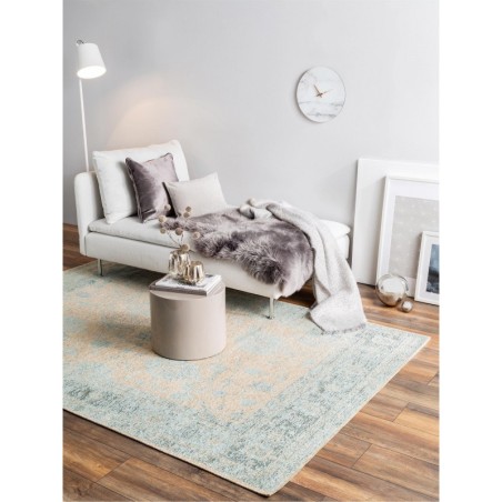 MADAL VAIP Frencie sinine 80x165 cm