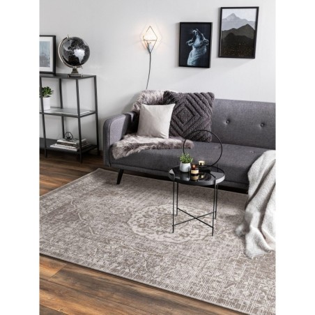 MADAL VAIP Frencie hall 80x165 cm