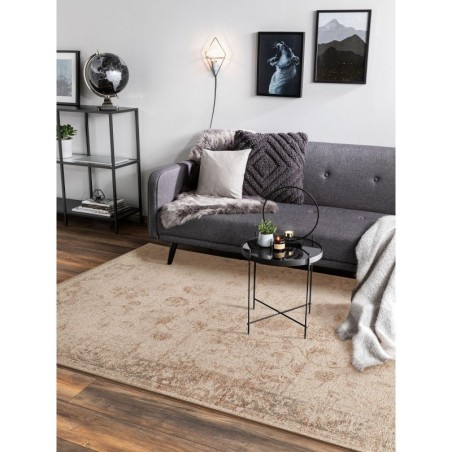 MADAL VAIP Frencie beež 80x165 cm