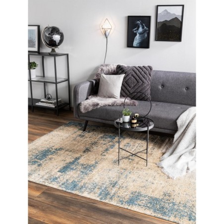 MADAL VAIP Frencie beež 80x165 cm