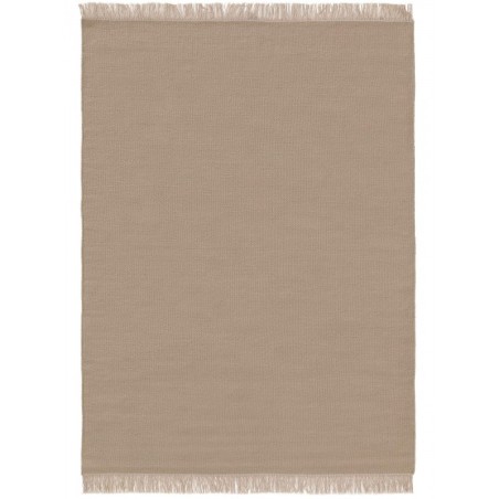 villa VAIP Liv beež 80x150 cm | FreshDesign.ee