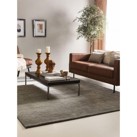 villa VAIP Jamal hall 80x150 cm