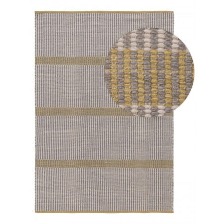 villa VAIP Assos roheline 80x150 cm | FreshDesign.ee