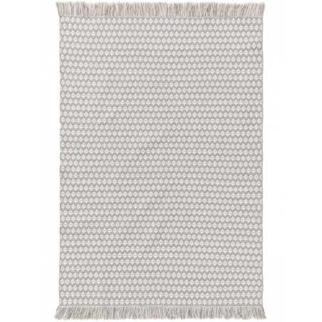 VAIP valmistatud taaskasutatud material Mo... | FreshDesign.ee