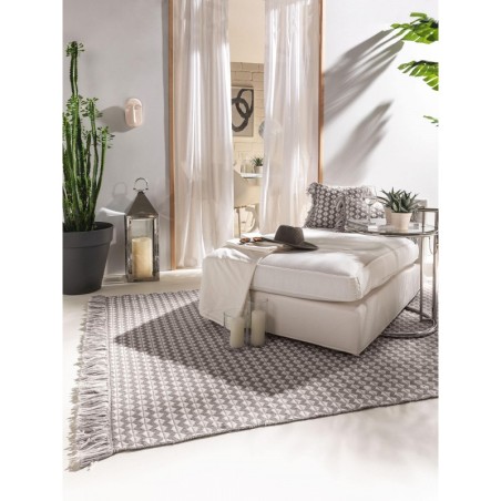 VAIP valmistatud taaskasutatud material Morty hall 80x150 cm