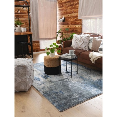 VAIP Mara sinine 80x150 cm