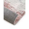 VAIP Mara roosa 80x150 cm | FreshDesign.ee